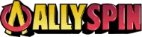AllySpin
